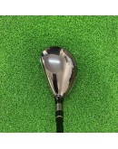  Hybrid 4 Honma Tour World GS 2021