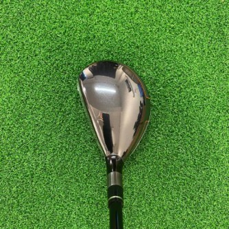 Hybrid 4 Honma Tour World GS 2021