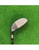  Hybrid 4 Honma Tour World GS 2021