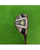  Hybrid 6 Callaway Epic Star 