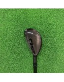  Hybrid 6 Callaway Epic Star 