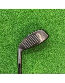 Hybrid 6 Callaway Epic Star 