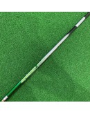  Hybrid 6 Callaway Epic Star 