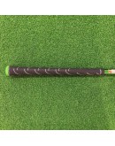  Hybrid 6 Callaway Epic Star 