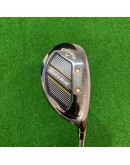  Hybrid 4 Callaway Mavrik Max 2020