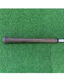  Hybrid 4 Callaway Mavrik Max 2020