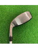  Hybrid 4 Callaway Mavrik Max 2020