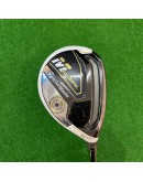  Hybrid 5 Taylormade M Gloire 