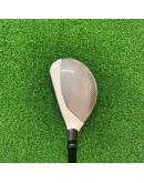  Hybrid 5 Taylormade M Gloire 
