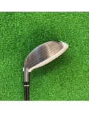  Hybrid 5 Taylormade M Gloire 