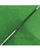  Hybrid 5 Taylormade M Gloire 