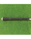  Hybrid 5 Taylormade M Gloire 