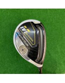 Hybrid 4 Taylormade M Gloire 