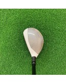  Hybrid 4 Taylormade M Gloire 