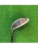  Hybrid 4 Taylormade M Gloire 