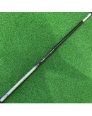  Hybrid 4 Taylormade M Gloire 