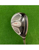  Hybrid 5 Taylormade M6