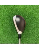  Hybrid 5 Taylormade M6