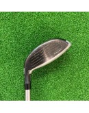  Hybrid 5 Taylormade M6