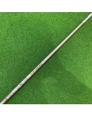  Hybrid 5 Taylormade M6