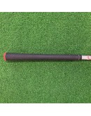  Hybrid 5 Taylormade M6