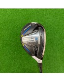  Hybrid 3 Taylormade Sim2 Max 2021