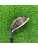  Hybrid 3 Taylormade Sim2 Max 2021