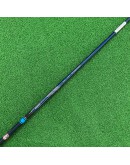 Hybrid 3 Taylormade Sim2 Max 2021