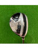  Hybrid 5 Honma Tour World XP-1