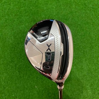  Hybrid 5 Honma Tour World XP-1