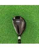  Hybrid 5 Honma Tour World XP-1