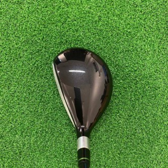  Hybrid 5 Honma Tour World XP-1