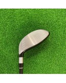  Hybrid 5 Honma Tour World XP-1