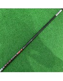  Hybrid 5 Honma Tour World XP-1