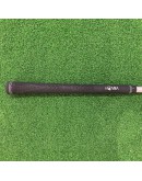  Hybrid 5 Honma Tour World XP-1