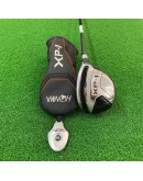  Hybrid 5 Honma Tour World XP-1