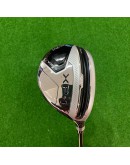  Hybrid 3 Honma Tour World XP-1 