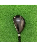  Hybrid 3 Honma Tour World XP-1 