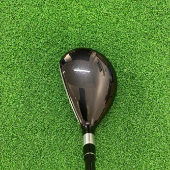  Hybrid 3 Honma Tour World XP-1 