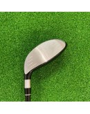  Hybrid 3 Honma Tour World XP-1 