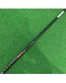  Hybrid 3 Honma Tour World XP-1 