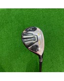  Hybrid 4 Callaway Rogue ST Max Fast 