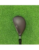  Hybrid 4 Callaway Rogue ST Max Fast 