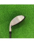  Hybrid 4 Callaway Rogue ST Max Fast 