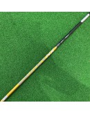  Hybrid 4 Callaway Rogue ST Max Fast 