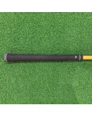  Hybrid 4 Callaway Rogue ST Max Fast 