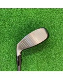  Hybrid 4 Callaway Apex