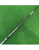  Hybrid 4 Callaway Apex