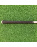  Hybrid 4 Callaway Apex