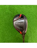  Hybrid 5 Taylormade Stealth